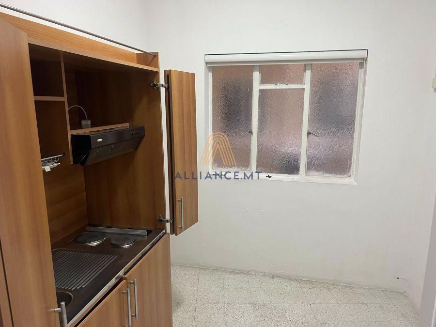 2 Bedroom Apartment for Rent in Pieta — Pieta, Malta — photo 3