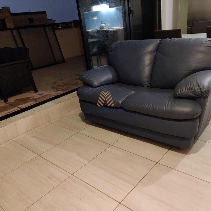 2 Bedroom Penthouse for Rent in Pieta — Pieta, Malta — photo 2