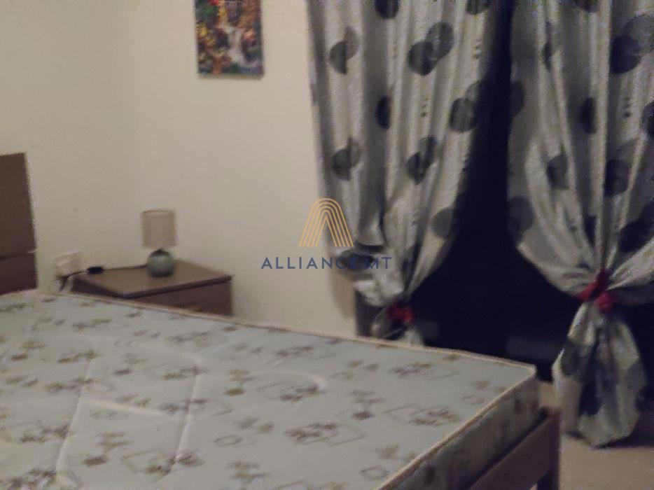 2 Bedroom Penthouse for Rent in Pieta — Pieta, Malta — photo 4