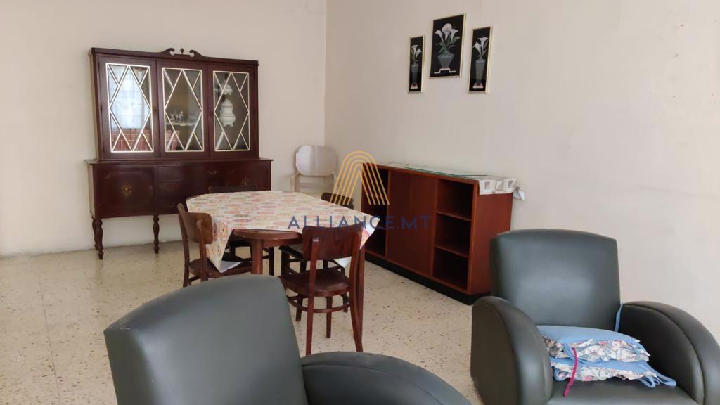 2 Bedroom Apartment for Rent in Pieta