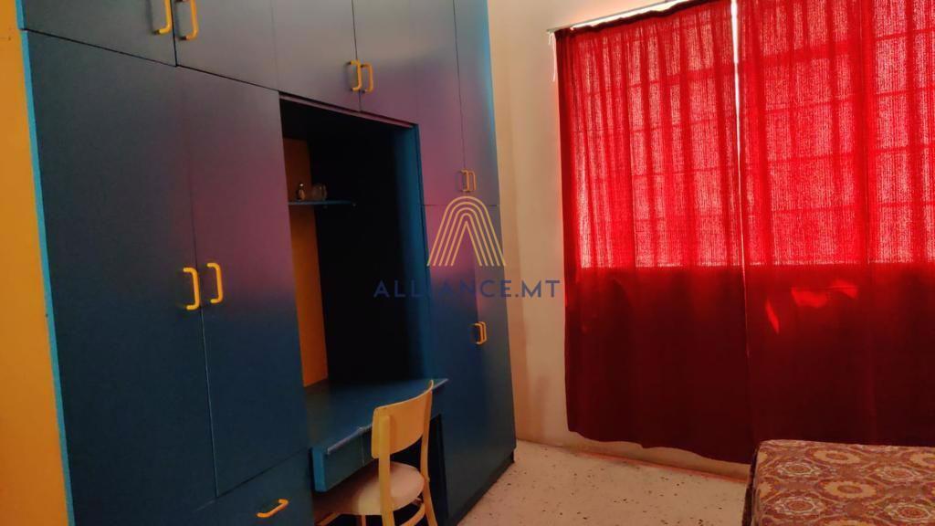 2 Bedroom Apartment for Rent in Pieta — Pieta, Malta — photo 3