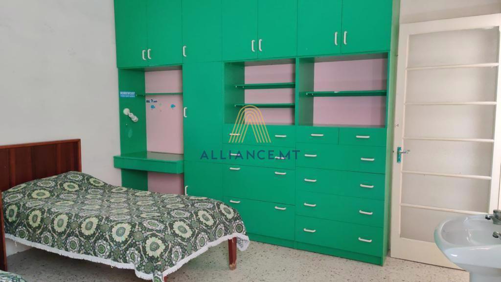 2 Bedroom Apartment for Rent in Pieta — Pieta, Malta — photo 4