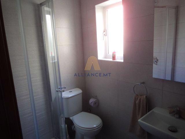 2 Bedroom Apartment for Rent in Pieta