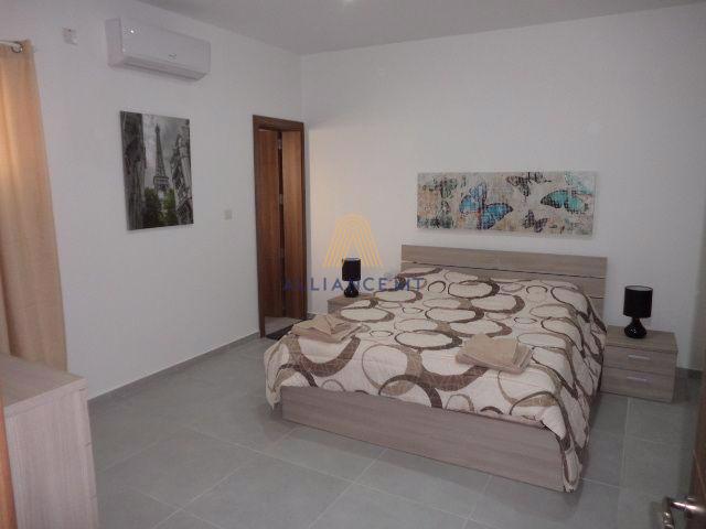 2 Bedroom Apartment for Rent in Pieta — Pieta, Malta — photo 4