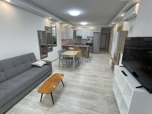 3 Bedroom Apartment for Rent in Mosta — Mosta, Malta — photo 3
