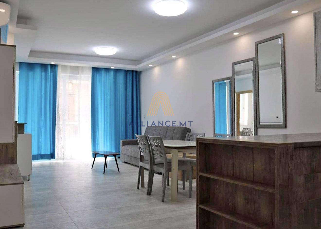 3 Bedroom Apartment for Rent in Mosta — Mosta, Malta — photo 4