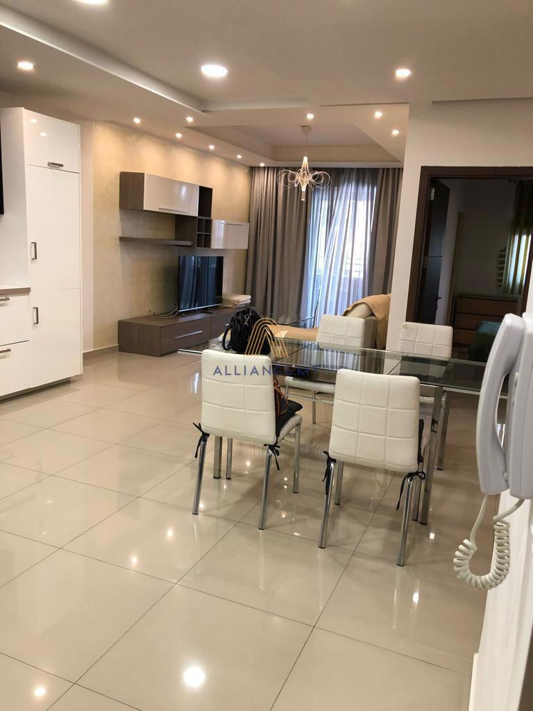 3 Bedroom Apartment for Rent in Marsaskala — Marsaskala, Malta — photo 2