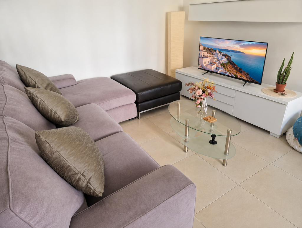 Ibragg Apartment — Ibragg, Malta — photo 2