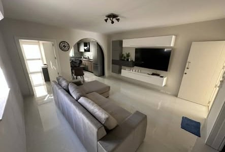 St Pauls Bay Apartment