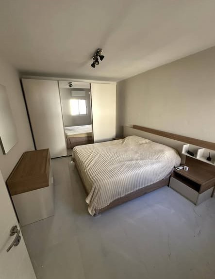 St Pauls Bay Apartment — St Paul's Bay, Malta — photo 2