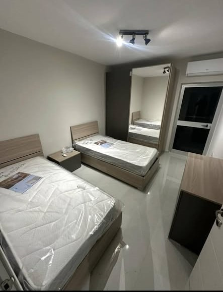 St Pauls Bay Apartment — St Paul's Bay, Malta — photo 3