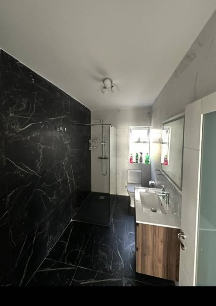 St Pauls Bay Apartment — St Paul's Bay, Malta — photo 4