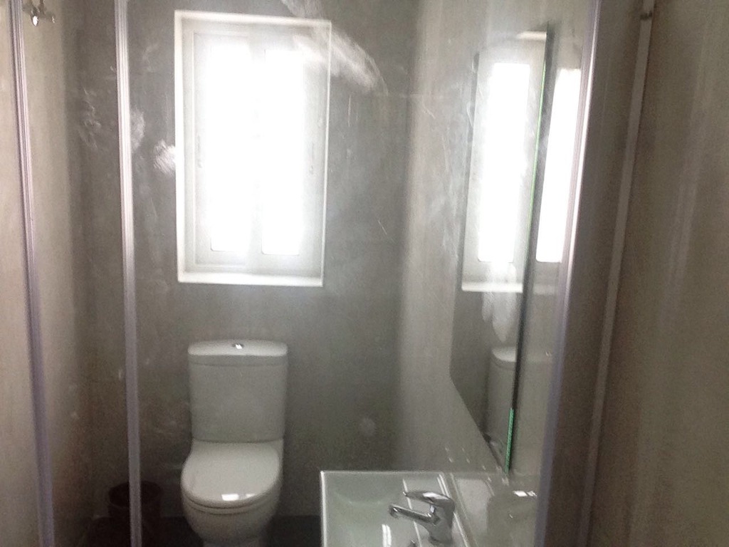 St Julians Apartment — St Julian's, Malta — photo 2