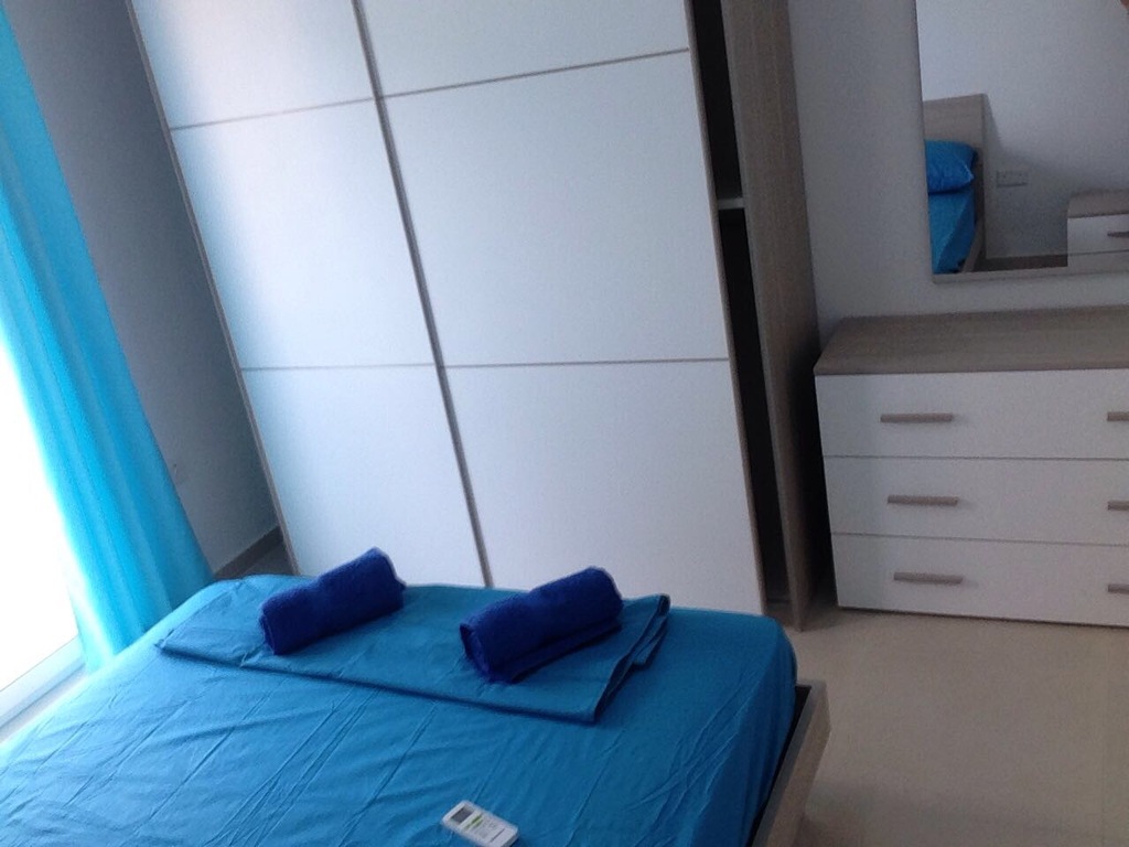 St Julians Apartment — St Julian's, Malta — photo 4