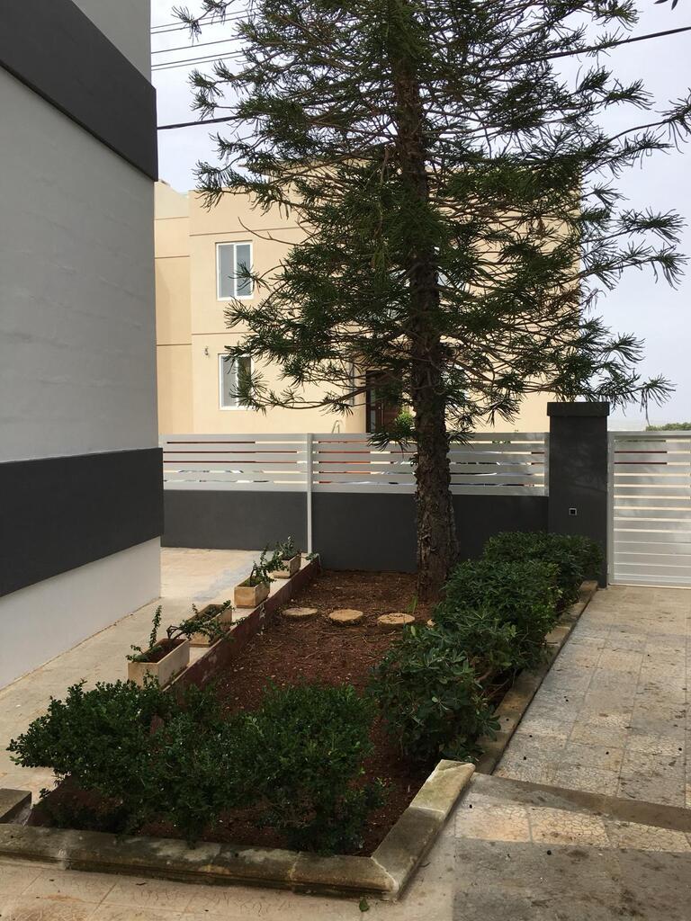 San Pawl tat-Targa Villa — San Pawl tat-Targa, Malta — photo 2