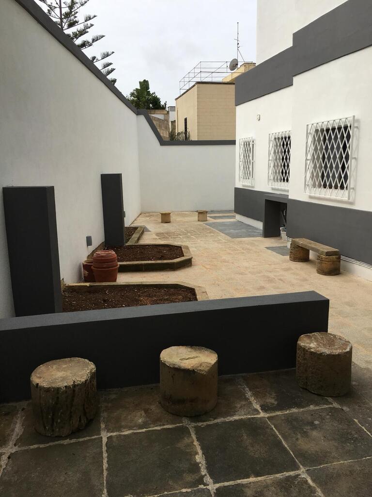 San Pawl tat-Targa Villa — San Pawl tat-Targa, Malta — photo 3