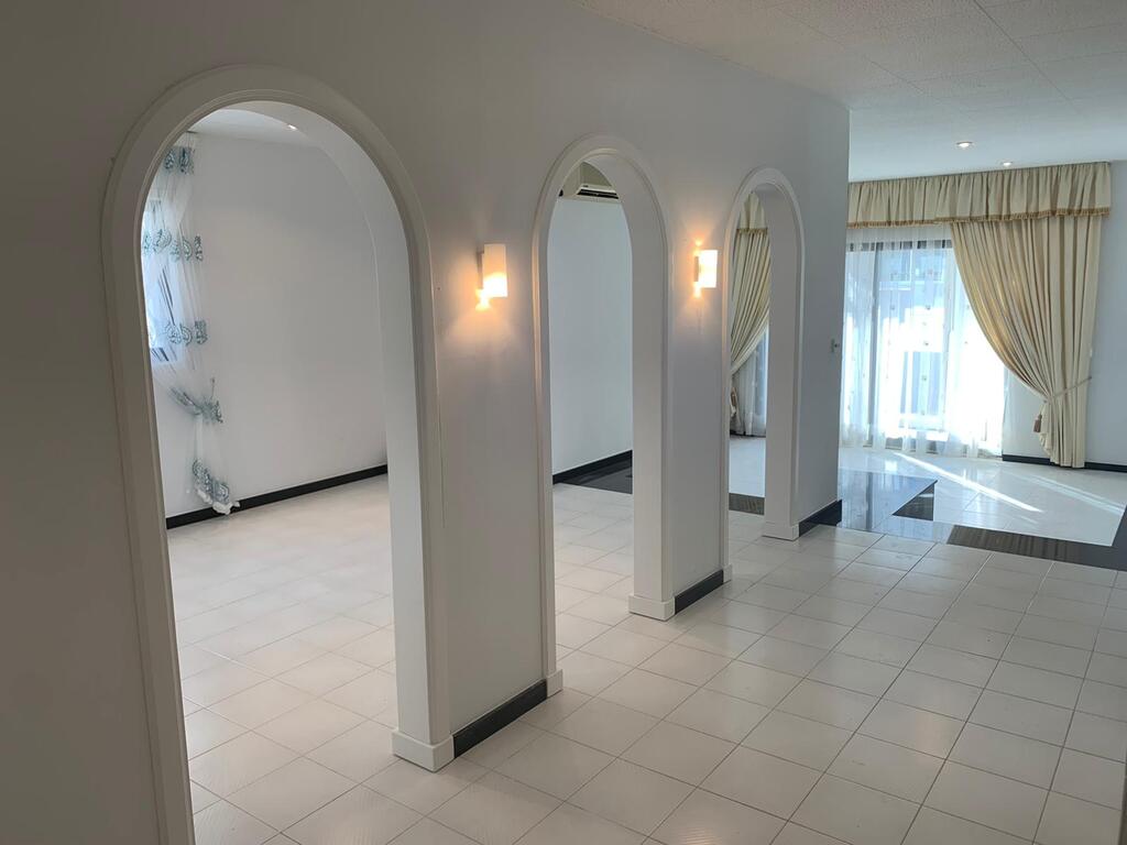 San Pawl tat-Targa Villa — San Pawl tat-Targa, Malta — photo 4