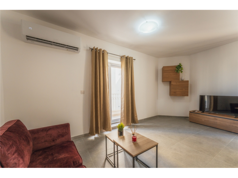 Pieta Apartment — Pieta, Malta — photo 2