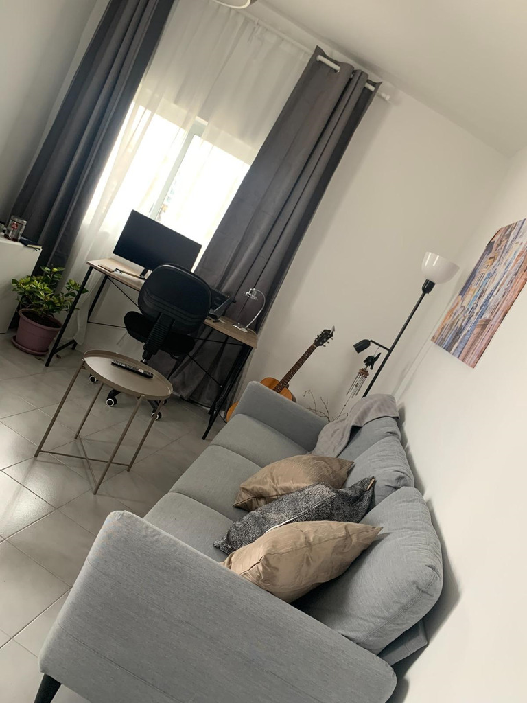 Bugibba Penthouse — Bugibba, Malta — photo 2
