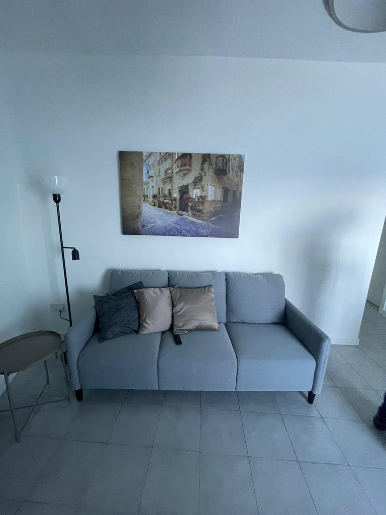Bugibba Penthouse — Bugibba, Malta — photo 3