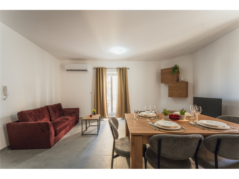 Pieta Apartment — Pieta, Malta — photo 4