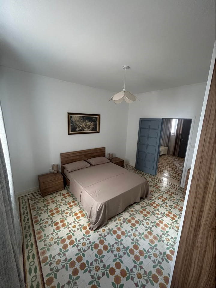 St Julians Apartment — St Julian's, Malta — photo 3