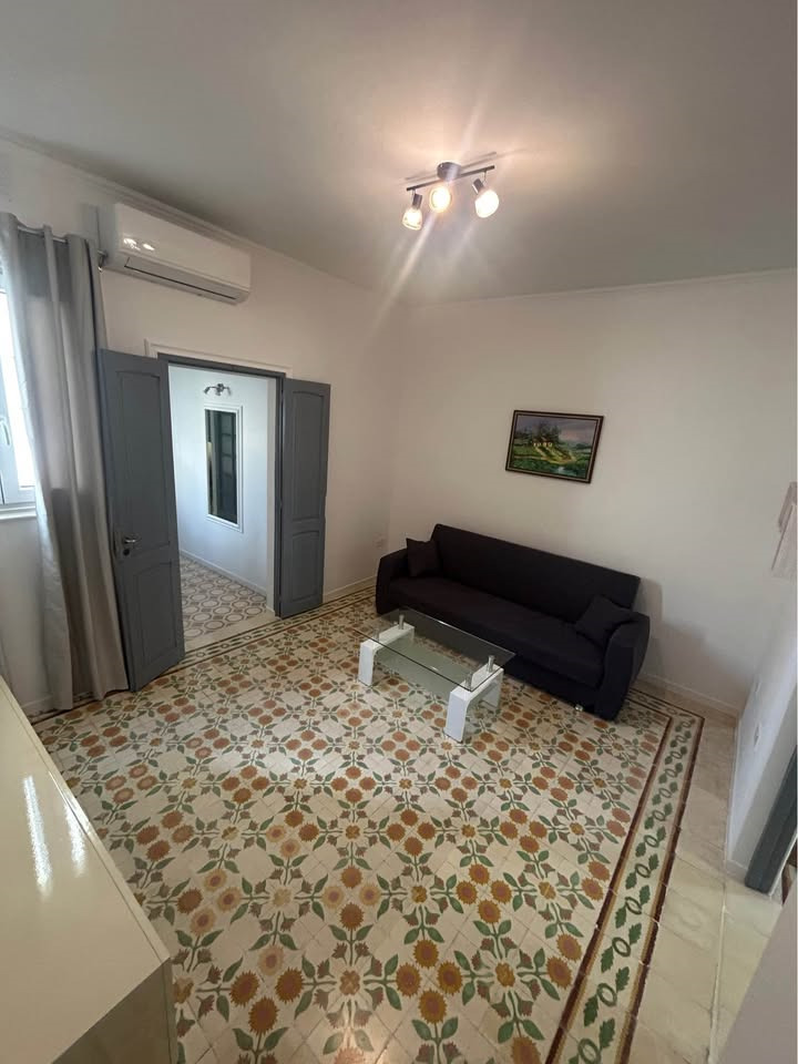 St Julians Apartment — St Julian's, Malta — photo 2