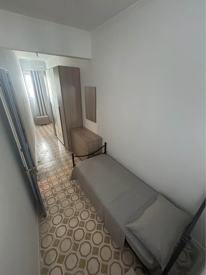 St Julians Apartment — St Julian's, Malta — photo 4