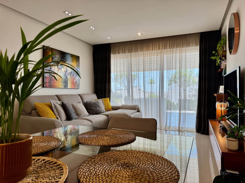 Attard Penthouse — Attard, Malta — photo 2