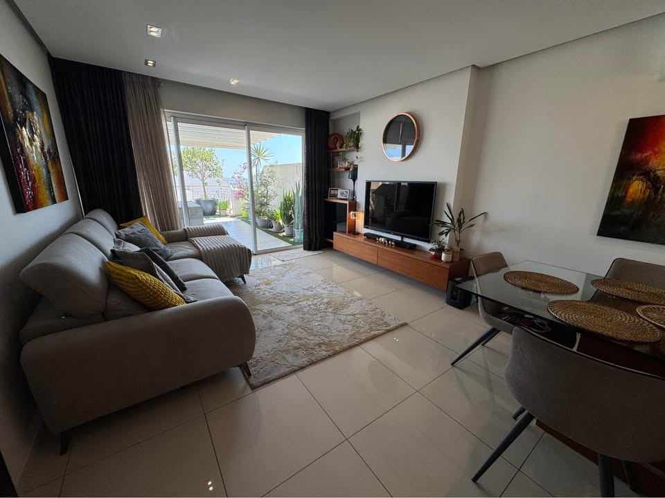 Attard Penthouse — Attard, Malta — photo 3