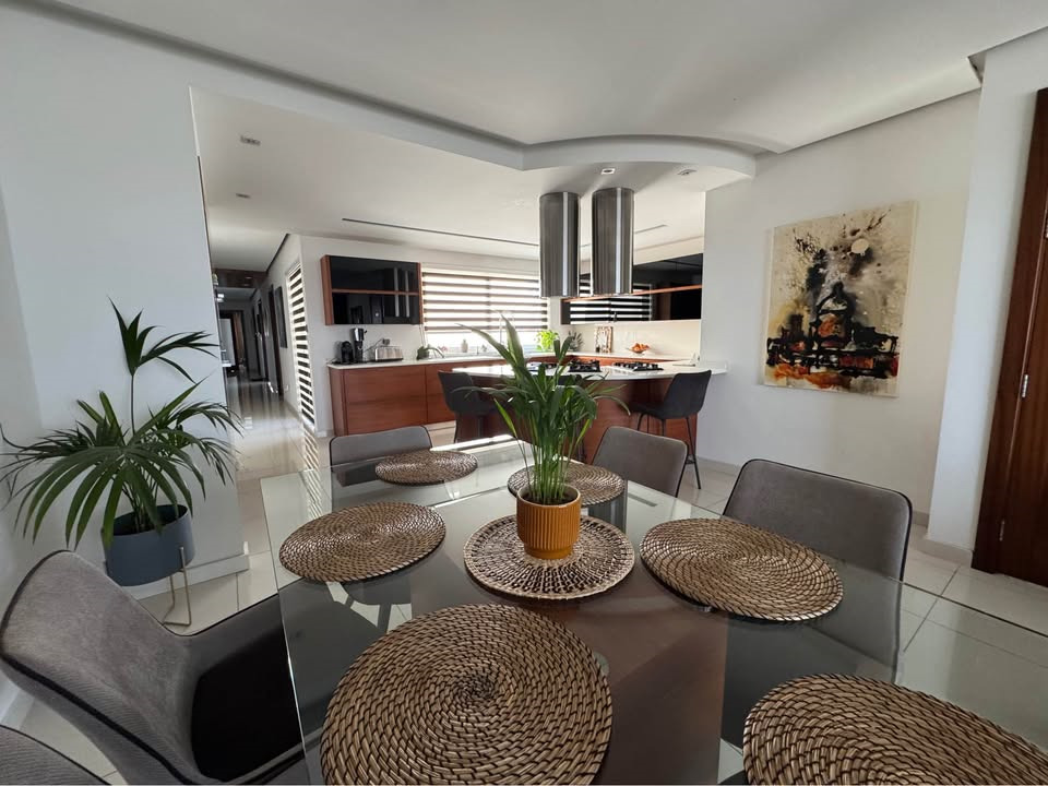 Attard Penthouse — Attard, Malta — photo 4