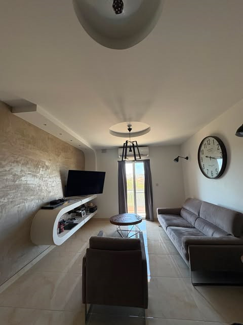 Mosta Apartment — Mosta, Malta — photo 2