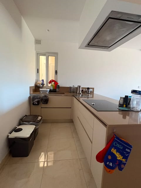 Mosta Apartment — Mosta, Malta — photo 3