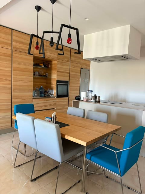 Mosta Apartment — Mosta, Malta — photo 4