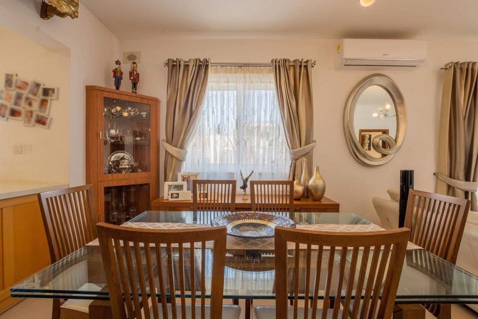 St Julians Apartment — St Julian's, Malta — photo 4