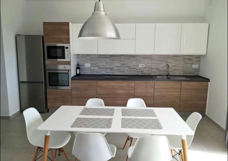 Iklin Apartment — Iklin, Malta — photo 2
