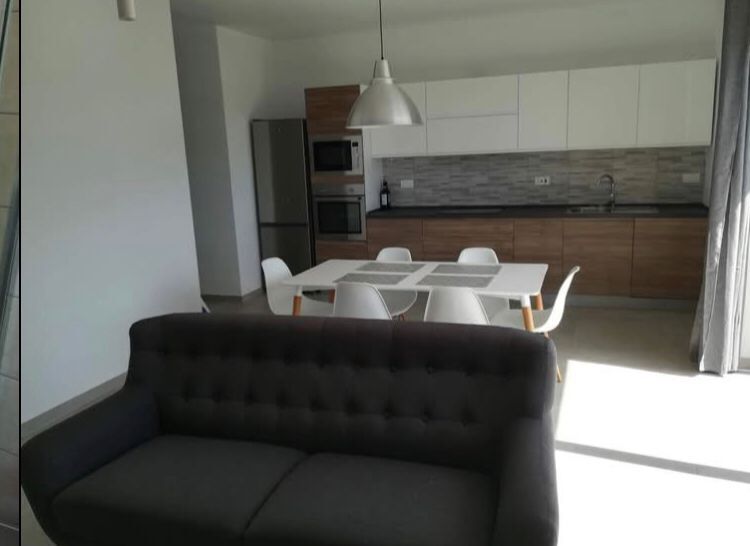 Iklin Apartment — Iklin, Malta — photo 3