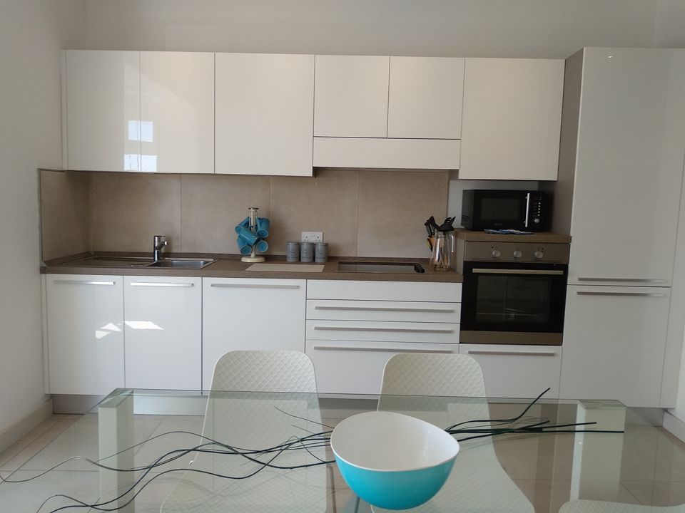 Msida Apartment — Msida, Malta — photo 3