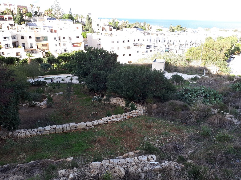 Ibragg Maisonette — Ibragg, Malta — photo 2