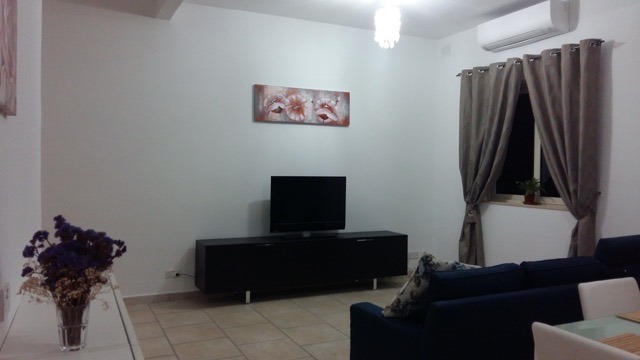 Ibragg Maisonette — Ibragg, Malta — photo 3