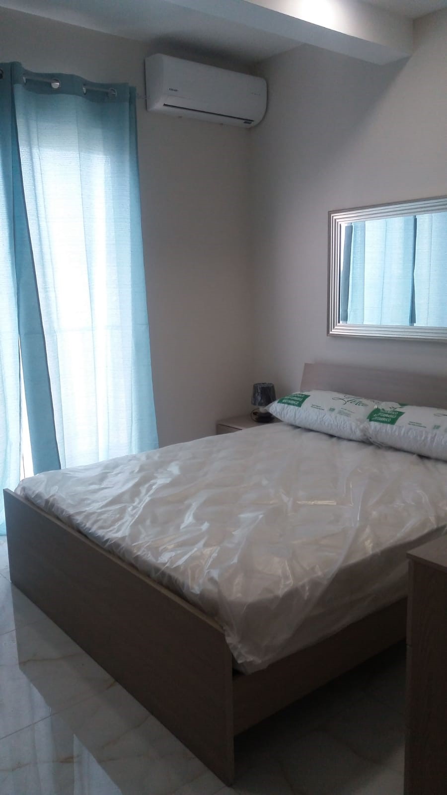 St Pauls Bay Penthouse — St Paul's Bay, Malta — photo 2