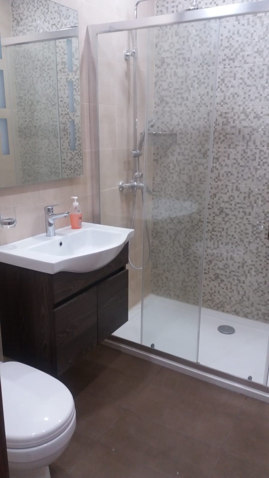 St Pauls Bay Penthouse — St Paul's Bay, Malta — photo 3