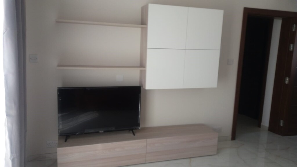 St Pauls Bay Penthouse — St Paul's Bay, Malta — photo 4