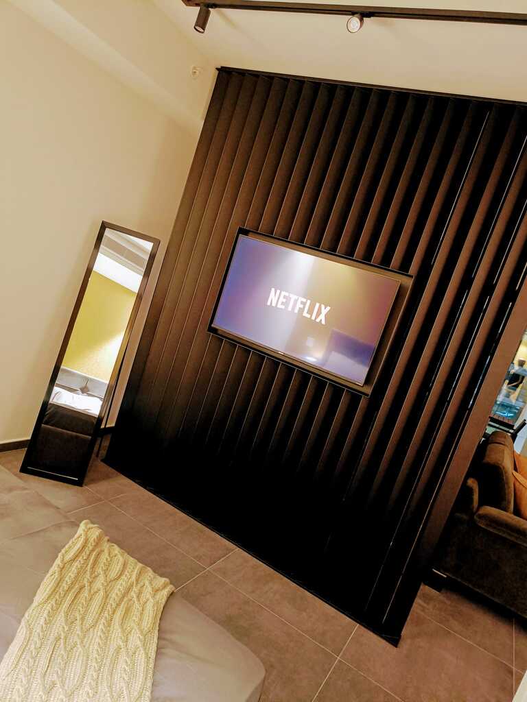 St Julians Apartment — St Julian's, Malta — photo 4