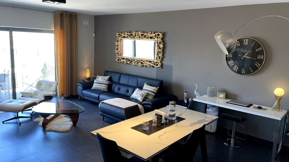 Mellieha Apartment — Mellieha, Malta — photo 2