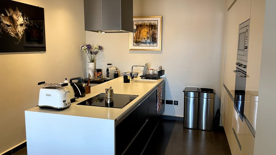 Mellieha Apartment — Mellieha, Malta — photo 3