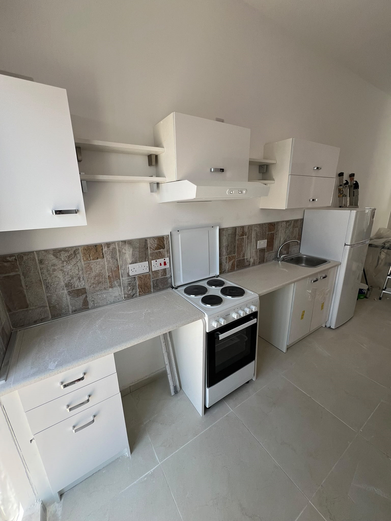 Santa Venera Penthouse — Santa Venera, Malta — photo 2