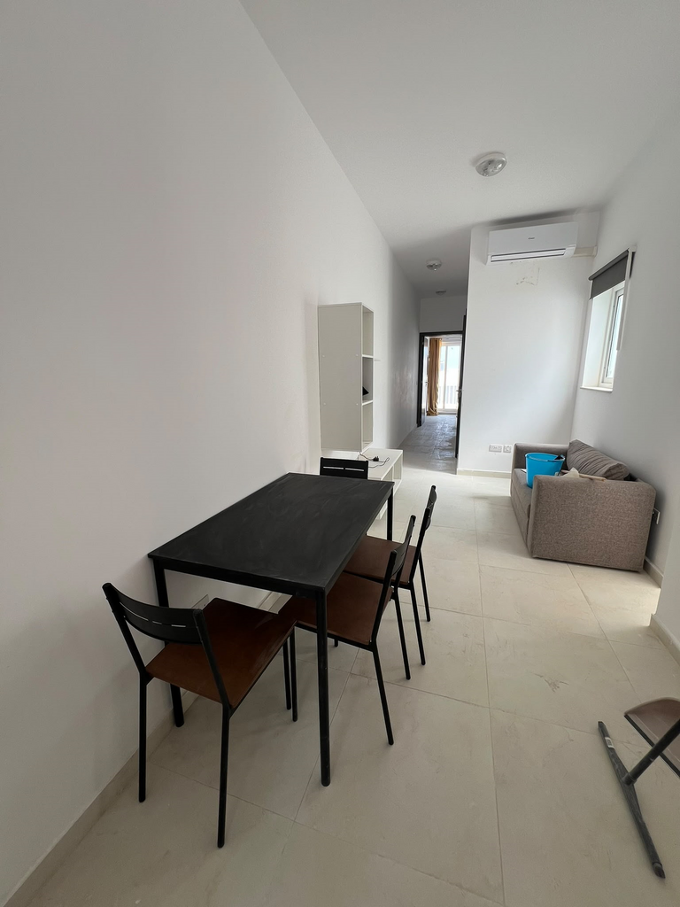 Santa Venera Penthouse — Santa Venera, Malta — photo 3