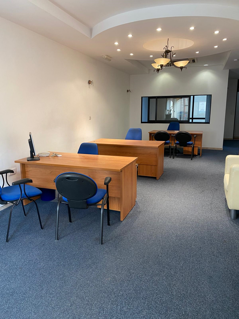 Mellieha General Office — Mellieha, Malta — photo 2
