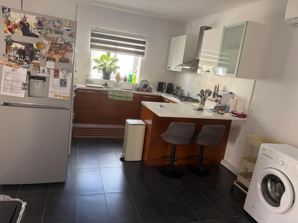 San Gwann Maisonette — San Gwann, Malta — photo 2